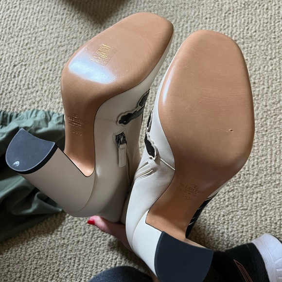 Valentino brand new boots - Picture 6 of 10